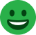 SA